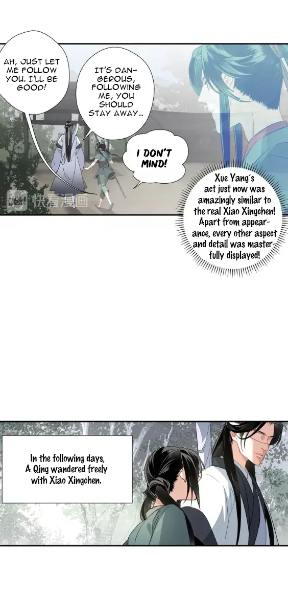 Mo Dao Zu Shi Chapter 88 image 09_optimized